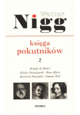 Księga pokutników część 2