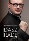 Dasz radę