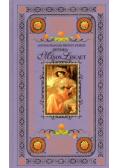 Historia Manon Lescaut