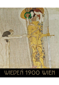 Wiedeń 1900 Wien PL