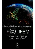 Polifem