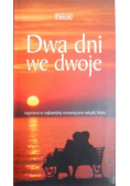 Dwa dni we dwoje