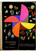Kolorowy świat