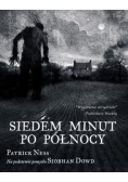 Siedem minut po północy