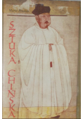 Sztuka Chińska