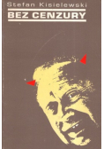 Bez cenzury