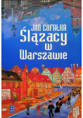 Ślązacy w Warszawie