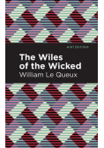 The Wiles of the Wicked