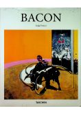 Bacon