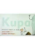 Kupa Przyrodnicza wycieczka na stronę