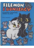 Filemon i Bonifacy