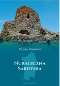 Nuragiczna Sardynia