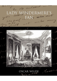 Lady Windermere's Fan