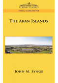 The Aran Islands