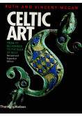 Celtic Art