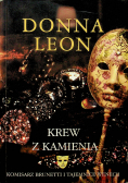 Krew z kamienia wersja kieszonkowa