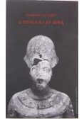 Oddychaj ze mną