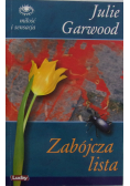 Zabójcza lista