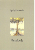 Bezsłowie