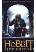 Hobbit czyli tam i z powrotem