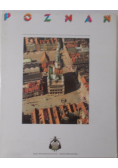Poznań