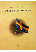 Dziennik mniacha