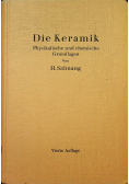 Die Keramik