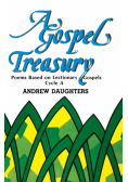 A Gospel Treasury