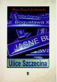 Ulice Szczecina