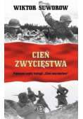 Cień zwycięstwa