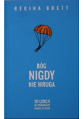 Bóg nigdy nie umiera