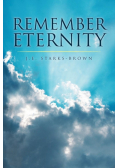 Remember Eternity