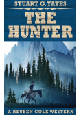 The Hunter