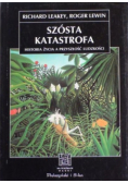 Szósta katastrofa NŚN