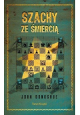 Szachy ze śmiercią