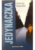 Jedynaczka