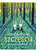 Słoiczki pełne szczęścia
