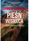 Pieśń wisielca