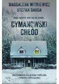 Cymanowski chłód