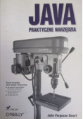 Java praktyczne narzędzia