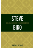 Steve Biko