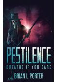 Pestilence