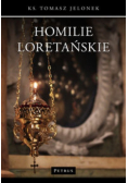 Homilie Loretańskie tom 14
