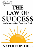 The Law of Success