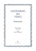 Zwierzyniec