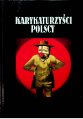 Karykaturzyści polscy