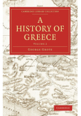 A History of Greece