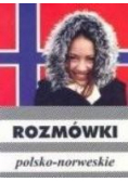 Rozmówki norweskie w.2011 KRAM
