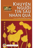 Khuyên người tin sâu nhân quả - Quyển Hạ