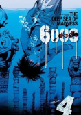 6000 4